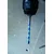 Bosch EXPERT CYL-9 MultiConstruction burgija od 5 x 50 x 85 mm, 10 delova 2608900638