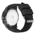 ICE WATCH Ručni sat ICE chrono