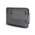 TORBICA MACBAG POCKET MACBOOK 13 DARK GREY, TMAVĚ ŠEDÁ