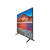 SAMSUNG LED TV Crystal UE43TU7022 SMART