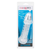 California Exotics Ultimate Stud Extender Transparent