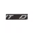 Tekaški naglavni trak Dynafit Performance Dry Slim Headband - quiet shade