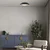 Rabalux Plafonjera Hafsa, LED 24W, D40cm