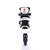 Rolerji Tempish Ezza 90 EUR 41