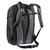 Deuter Gigant