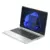 HP Laptop ProBook 440 G10 14 FHD IPS, i7-1355U, 16 GB, NVMe 1TB, Srebrni