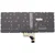 Tastatura za laptop Lenovo Yoga 920-13 920-13IKB Yoga 6 Pro Flex Pro-13IKB veliki enter backlight