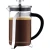 ILSA French press ILSA, 600 ml, (21155650)