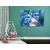 Slika virtualna misel - 30x20
