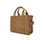 MARC JACOBS  tote torba ženska usnjena THE SMALL TOTE