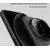 Torbica Nillkin Scrub Pro Magnetic za Xiaomi 17 Ultra crna