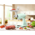 SMEG Kuhinjski robot SMF03PGEU,