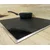 Reusable induction hob protector, 48x58cm - NoStik