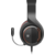 Slušalice Defender Apex Pro crne