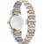VERSACE VEGFA05/25