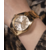 GUESS GW0760L2