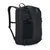 THULE EnRoute ranac za laptop 30L - Black