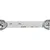 ES-047, LG 32LB5610 32LF561 LED TRAKE