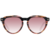 DSQUARED2 sončna očala DQ0287 74G