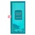 Riiffs Costa De Amalfi čisti parfum unisex 100 ml