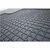 Rubber car mats Citroen DS4 2022- (hatchback, combi)