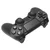 GEMBIRD Džojstik sa dvostrukom vibracijom v2 JPD-Wireless-Thrillershock PC/PS4, Crni