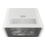 Beko Pokretna klima BP 409 C, 8871Btu, Bela