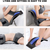 Loco Back Stretcher – Sprava za istezanje leđa i masažer za bolje držanje tijela