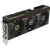 ASUS nVidia GeForce RTX 5080 16GB 256bit PROART-RTX5080-O16G grafička karta