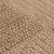 Rjava notranja in zunanja preproga 80x150 cm Timber 1405 – Ayyildiz Carpets