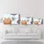 Wallity Slika CAM-2066, 35 x 55 cm
