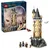 LEGO® Harry Potter Sovji stolp na gradu Bradavičarka™ (76430)