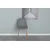 Venture Design Jedilni stol Polar 53x88x46 cm siva