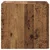 Ormar za Zid Staro drvo 40 x 42,5 x 40 cm PB