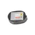 Unutra?nja guma CST AV 48mm 26x1.90/2.125 A/V (559)