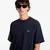 Majice FRED PERRY 1952 Graphic Tshirt Navy XL