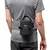 Lowepro protactic lcs 11x15 iii ( 88609 )