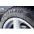 GOODYEAR zimska guma 195 / 65 R15 91T UltraGrip 8 MS