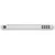 Ubiquiti UniFi Switch Aggregation - 8x 10G SFP+, brez ventilatorja