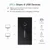 UGREEN USB switch box US216 2in/4out USB 2.0