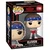 Funko POP TV: ST S5 - Eleven