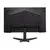 Acer Gaming monitor Nitro VG270W3BMIIPX, 27 FHD (1920x1080), IPS, 240Hz, HDR10
