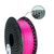 PETG Original filament Fuchsia Pink - 1.75mm,1000g