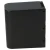 Baterija BN-VC296G za JVC GY-HC500/GY-HC550, 7800 mAh