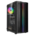 Računar ZEUS Ryzen 5 5500/DDR4 16GB/M.2 1TB/RX6600 8GB/600W