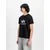 Alpha Industries Basic 100501 03
