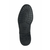 Visoke cipele Geox U TIBERIO D za muškarce, boja: crna, U36G5D 00064 C9999