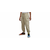Jordan Jordan Essentials Fleece Winter