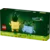 Lego 10349 Srećne biljke ( 10349 )