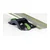 FESTOOL DOSH-FSAD Adapter
